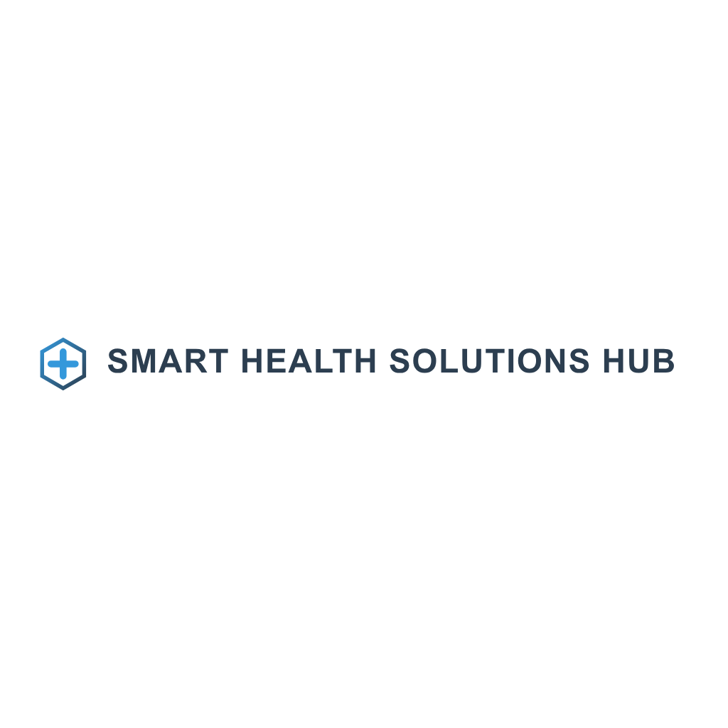 SMART HEALTH SOLUTIONS HUB